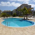 Appartement Comfortable With Amazing Sea Views