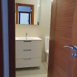 Comfortable With Amazing Sea Views Appartement Palm-mar