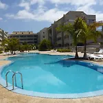 Comfortable With Amazing Sea Views Palm-mar