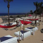 Comfortable With Amazing Sea Views * Palm-mar