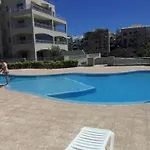 Comfortable With Amazing Sea Views Appartement Palm-mar