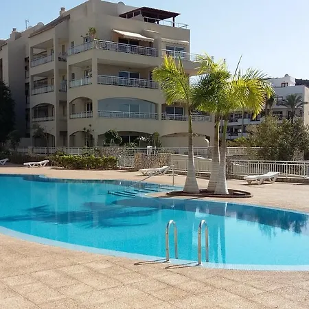 Comfortable With Amazing Sea Views Apartment