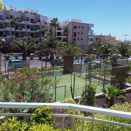 Comfortable With Amazing Sea Views Apartamento *