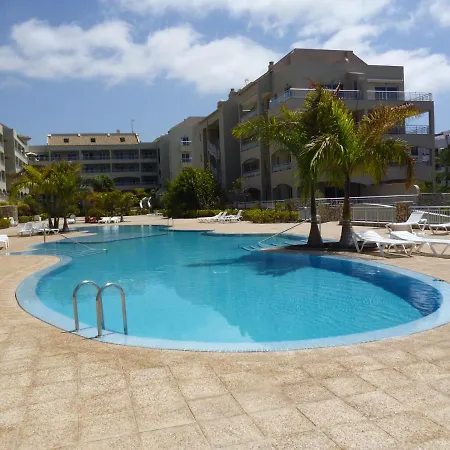 Διαμέρισμα Comfortable With Amazing Sea Views