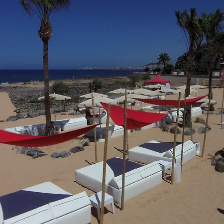 Comfortable With Amazing Sea Views * Palm-mar