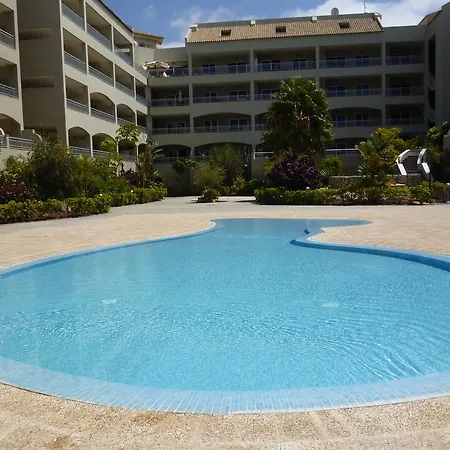 Διαμέρισμα Comfortable With Amazing Sea Views